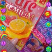 ヒメ日記 2025/05/03 11:28 投稿 える ホテピン