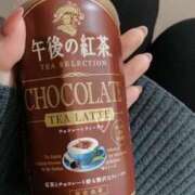 ヒメ日記 2025/05/04 11:18 投稿 える ホテピン