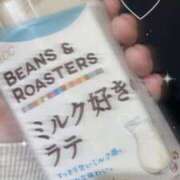 ヒメ日記 2025/05/08 10:08 投稿 える ホテピン
