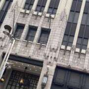 ヒメ日記 2025/06/17 10:48 投稿 える ホテピン