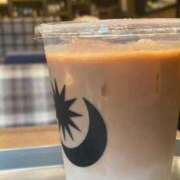 ヒメ日記 2025/06/21 11:48 投稿 える ホテピン