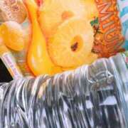 ヒメ日記 2025/06/22 11:28 投稿 える ホテピン