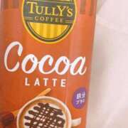 ヒメ日記 2025/06/24 11:08 投稿 える ホテピン