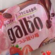 ヒメ日記 2025/06/25 11:08 投稿 える ホテピン