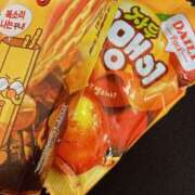 ヒメ日記 2025/06/29 11:28 投稿 える ホテピン