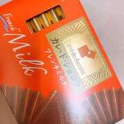 ヒメ日記 2025/07/03 11:08 投稿 える ホテピン