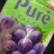 ヒメ日記 2025/07/06 10:28 投稿 える ホテピン