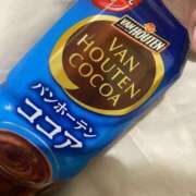 ヒメ日記 2025/07/08 10:58 投稿 える ホテピン