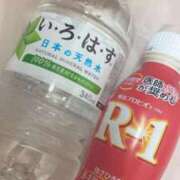 ヒメ日記 2025/07/22 11:28 投稿 える ホテピン