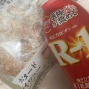 ヒメ日記 2025/07/25 11:08 投稿 える ホテピン