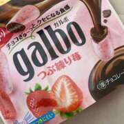 ヒメ日記 2025/07/26 13:11 投稿 える ホテピン