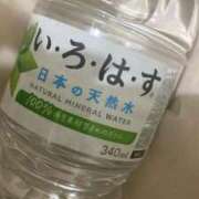 ヒメ日記 2025/07/27 13:58 投稿 える ホテピン