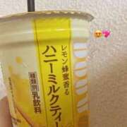 ヒメ日記 2025/07/29 11:48 投稿 える ホテピン
