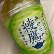 ヒメ日記 2025/08/05 10:28 投稿 える ホテピン