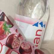 ヒメ日記 2025/08/06 10:58 投稿 える ホテピン