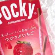 ヒメ日記 2025/08/24 10:58 投稿 える ホテピン