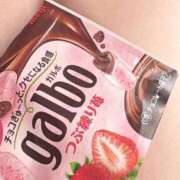 ヒメ日記 2025/09/05 14:58 投稿 える ホテピン