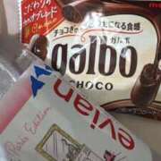 ヒメ日記 2025/09/06 11:08 投稿 える ホテピン