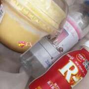 ヒメ日記 2025/09/20 11:28 投稿 える ホテピン