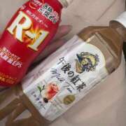 ヒメ日記 2025/09/21 12:58 投稿 える ホテピン