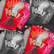 ヒメ日記 2025/09/25 12:48 投稿 える ホテピン