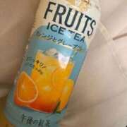 ヒメ日記 2025/09/26 17:28 投稿 える ホテピン