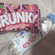 ヒメ日記 2025/09/27 12:38 投稿 える ホテピン