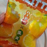 ヒメ日記 2025/09/28 11:28 投稿 える ホテピン