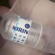 ヒメ日記 2025/09/30 12:28 投稿 える ホテピン