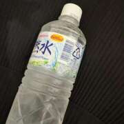 ヒメ日記 2025/10/01 14:42 投稿 える ホテピン