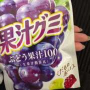 ヒメ日記 2025/10/14 13:58 投稿 える ホテピン