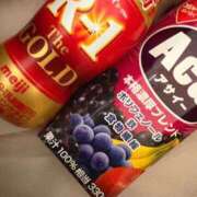 ヒメ日記 2025/10/18 13:08 投稿 える ホテピン