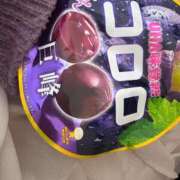 ヒメ日記 2025/10/19 12:08 投稿 える ホテピン