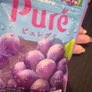 ヒメ日記 2025/10/23 13:08 投稿 える ホテピン