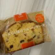 ヒメ日記 2025/10/24 12:09 投稿 える ホテピン