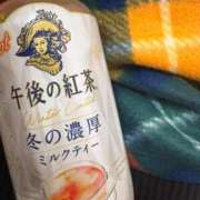 ヒメ日記 2025/10/28 13:48 投稿 える ホテピン