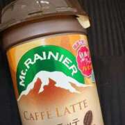 ヒメ日記 2025/10/31 14:58 投稿 える ホテピン