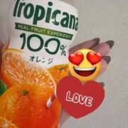 ヒメ日記 2025/11/03 12:48 投稿 える ホテピン