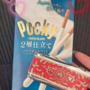 える 💖本日います💖 ホテピン