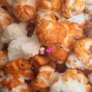 える 🌹本日もいます🌹 ホテピン