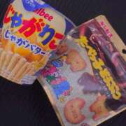 ヒメ日記 2025/12/16 19:58 投稿 える ホテピン