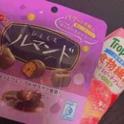 ヒメ日記 2025/12/20 12:38 投稿 える ホテピン