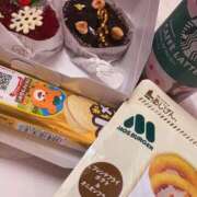 ヒメ日記 2025/12/31 10:23 投稿 える ホテピン