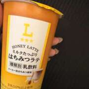 ヒメ日記 2026/01/16 09:38 投稿 える ホテピン