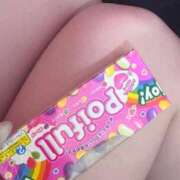 ヒメ日記 2026/01/17 14:08 投稿 える ホテピン