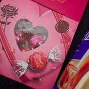 ヒメ日記 2026/01/20 13:08 投稿 える ホテピン