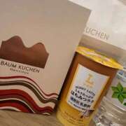 ヒメ日記 2026/01/21 11:58 投稿 える ホテピン