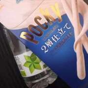 ヒメ日記 2026/01/25 13:28 投稿 える ホテピン