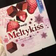 ヒメ日記 2026/02/02 13:38 投稿 える ホテピン