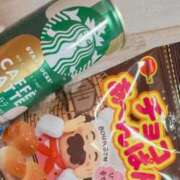 ヒメ日記 2026/02/03 12:38 投稿 える ホテピン